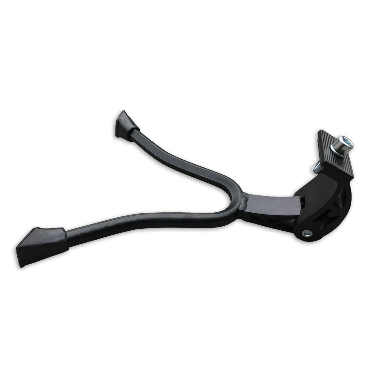440600 LYNX Double kickstand 26 - 28 Inch