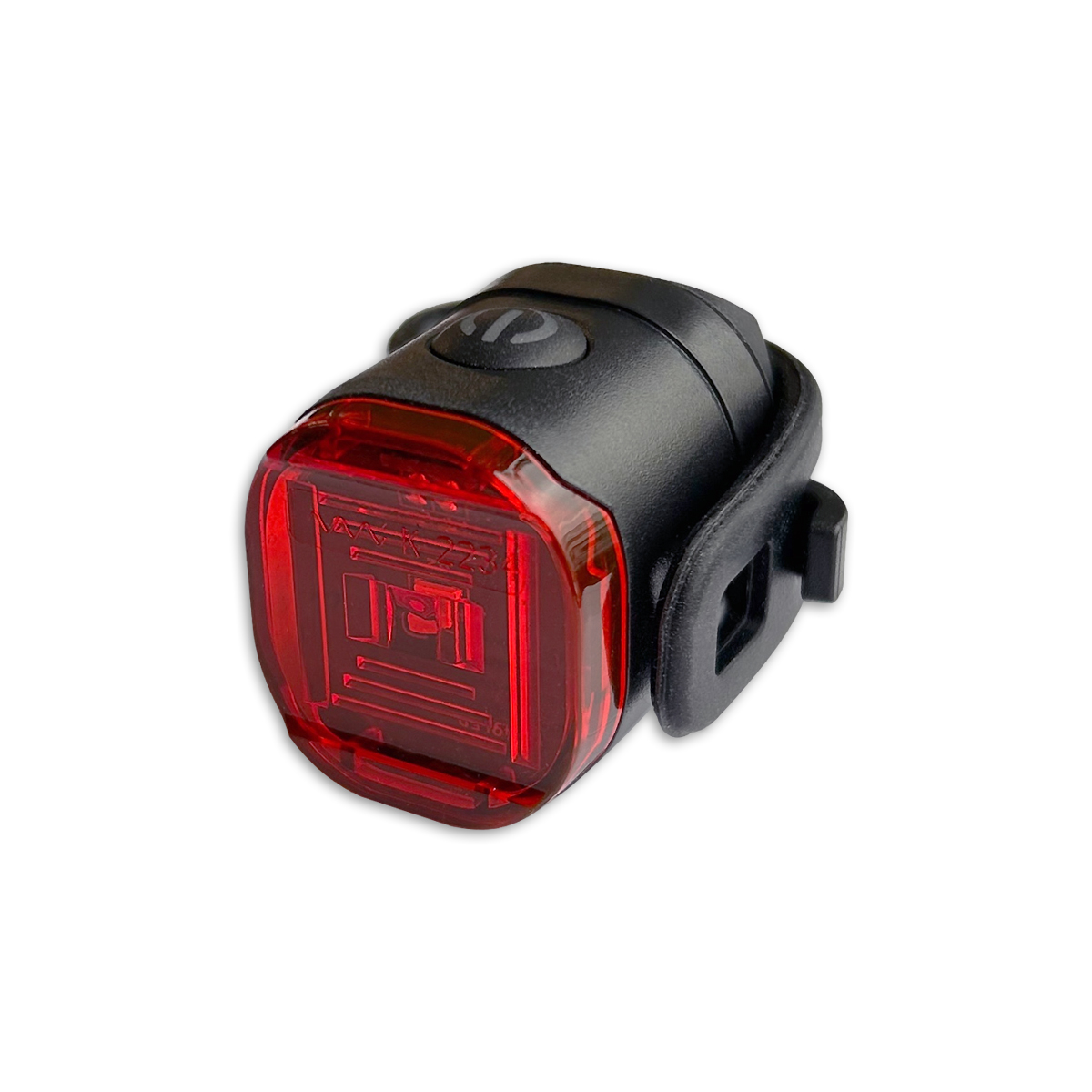 429031.R LYNX Rücklicht USB Hero