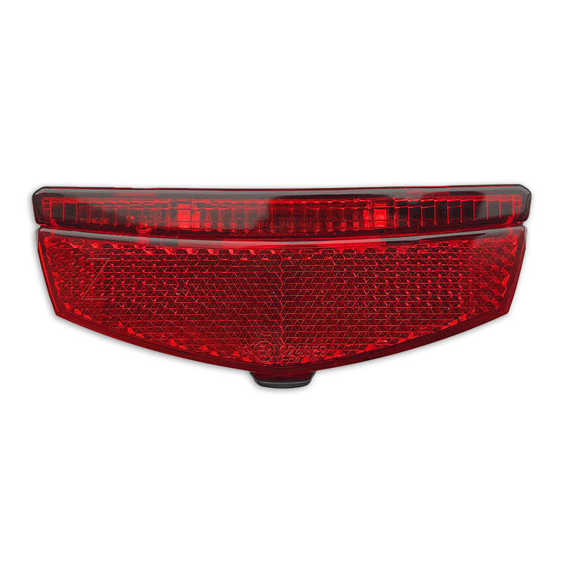 429275S LYNX Rear Light Luxe Sensor <- 50-80 mm ->