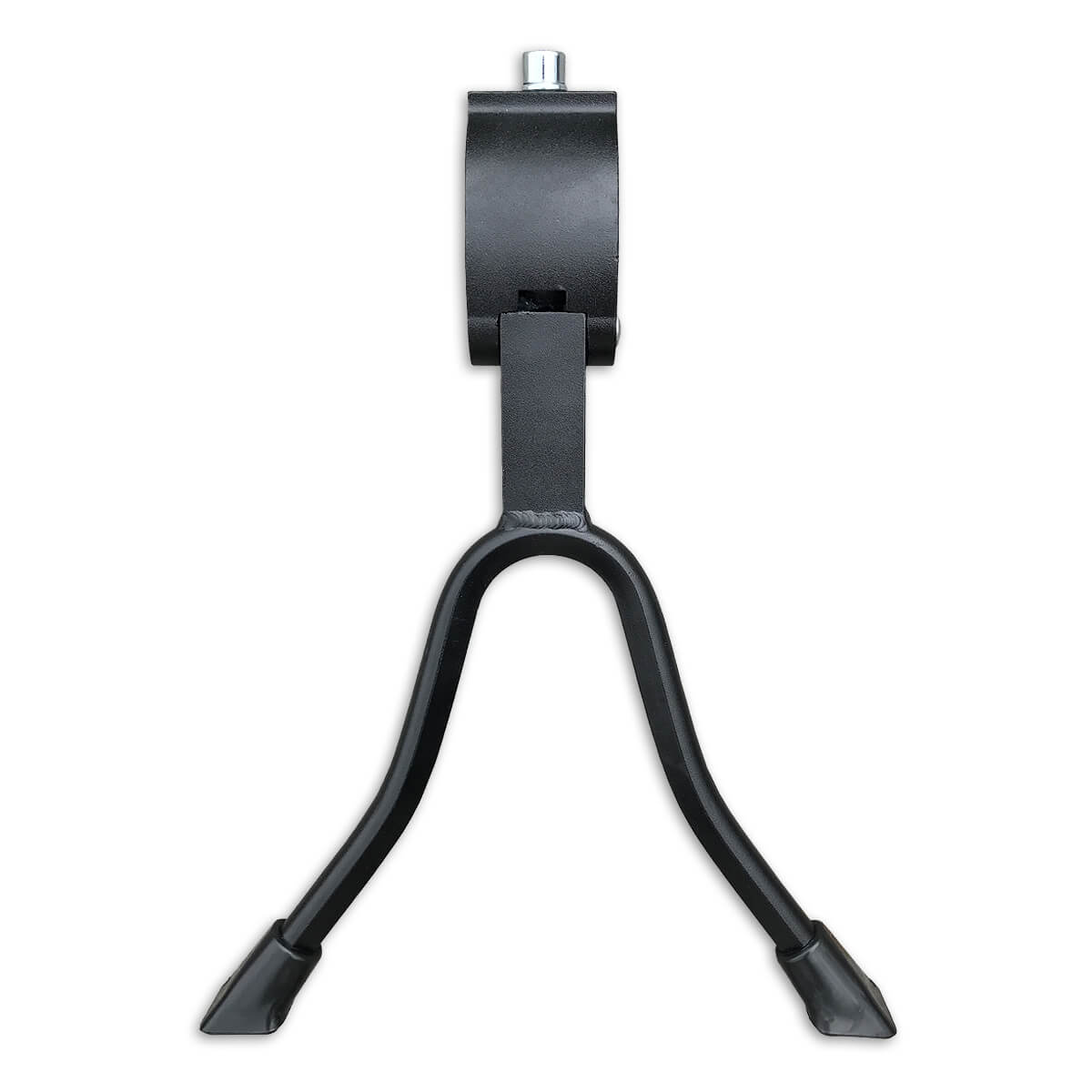 440600 LYNX Double kickstand 26 - 28 Inch