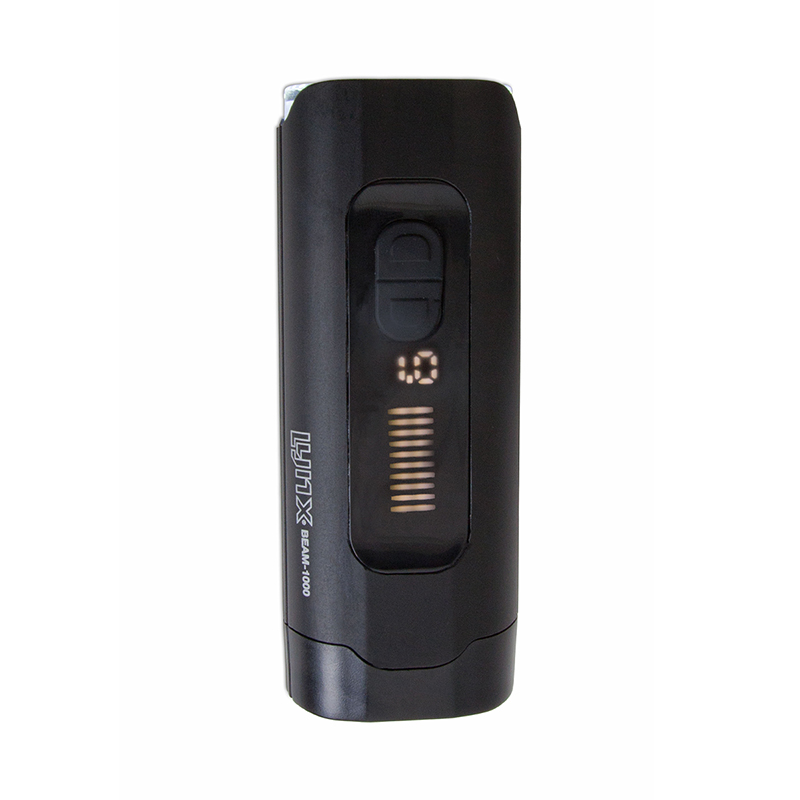 429743.F LYNX Scheinwerfer USB Beam 1000