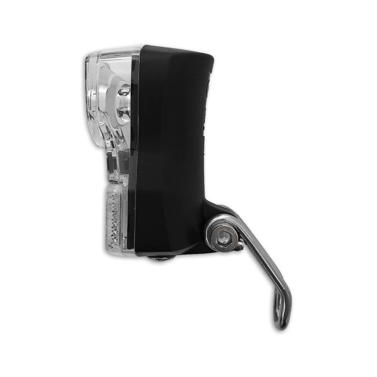 429603.WB LYNX Scheinwerfer Slim 7 Lux OEM 69 x 50 x 35 mm