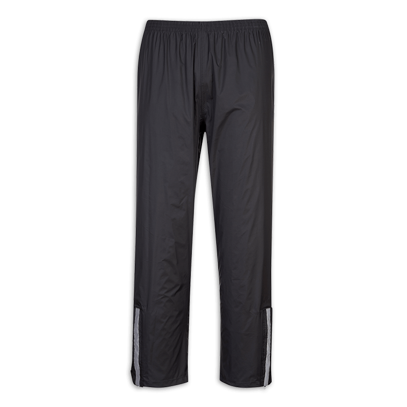 610919.10.S LYNX Rain pants Dry & Go size S 106 x 72 x 116 cm