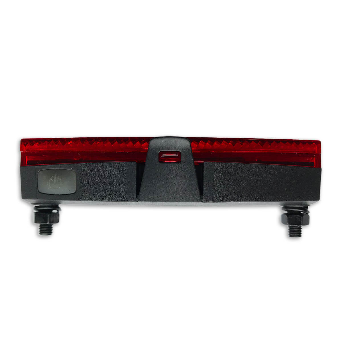 430275 LYNX Rear Light Luxe OEM <- 50-80 mm ->