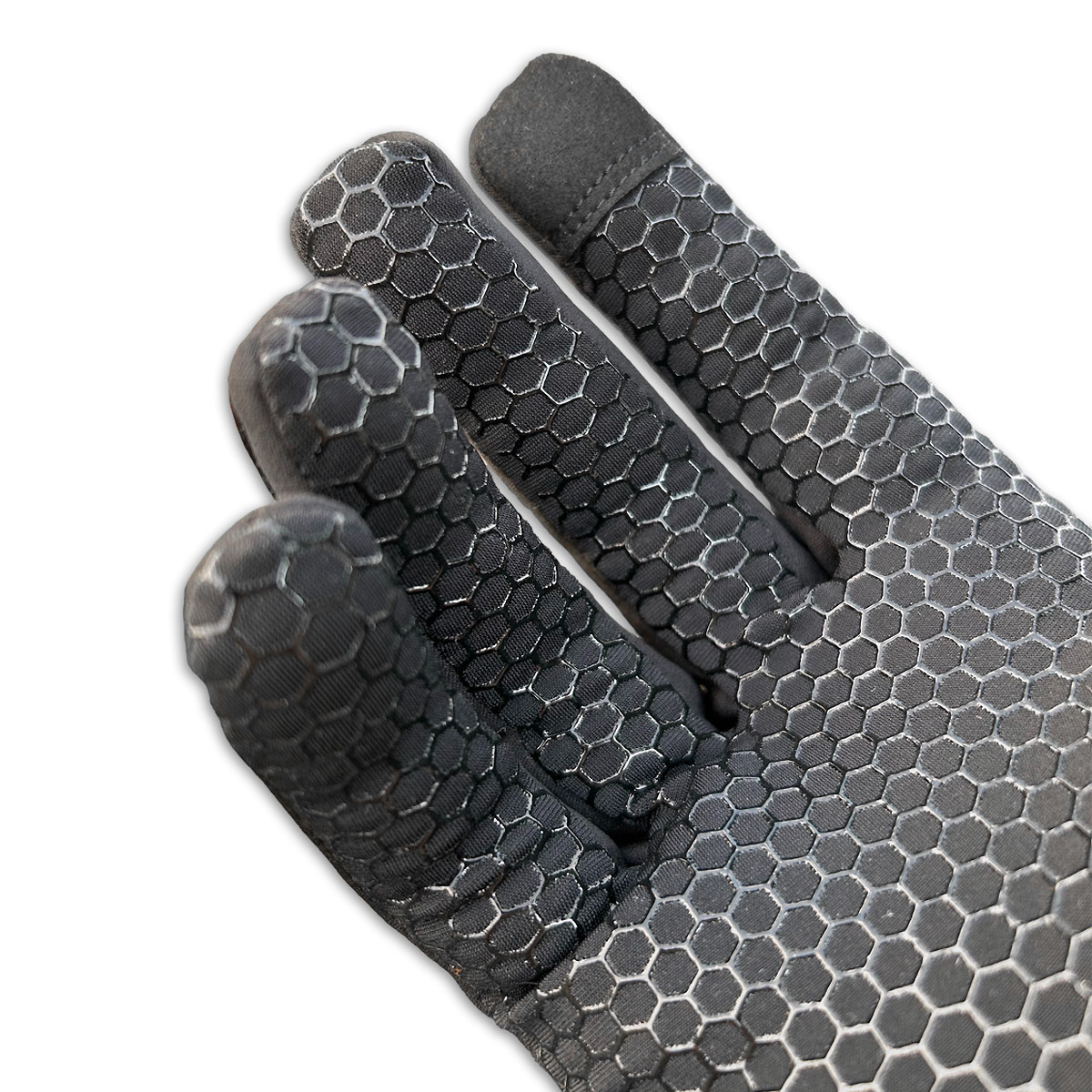 610990.20.M LYNX Winter / Sports gloves (M)