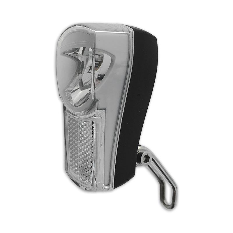 429602.WB LYNX Scheinwerfer City 30 Lux OEM 91 x 49 x 48 mm