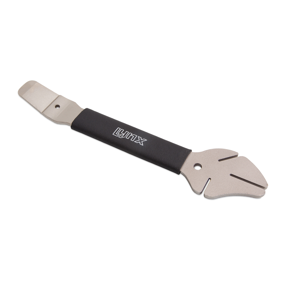 440532 LYNX Bremsscheiben-Multitool