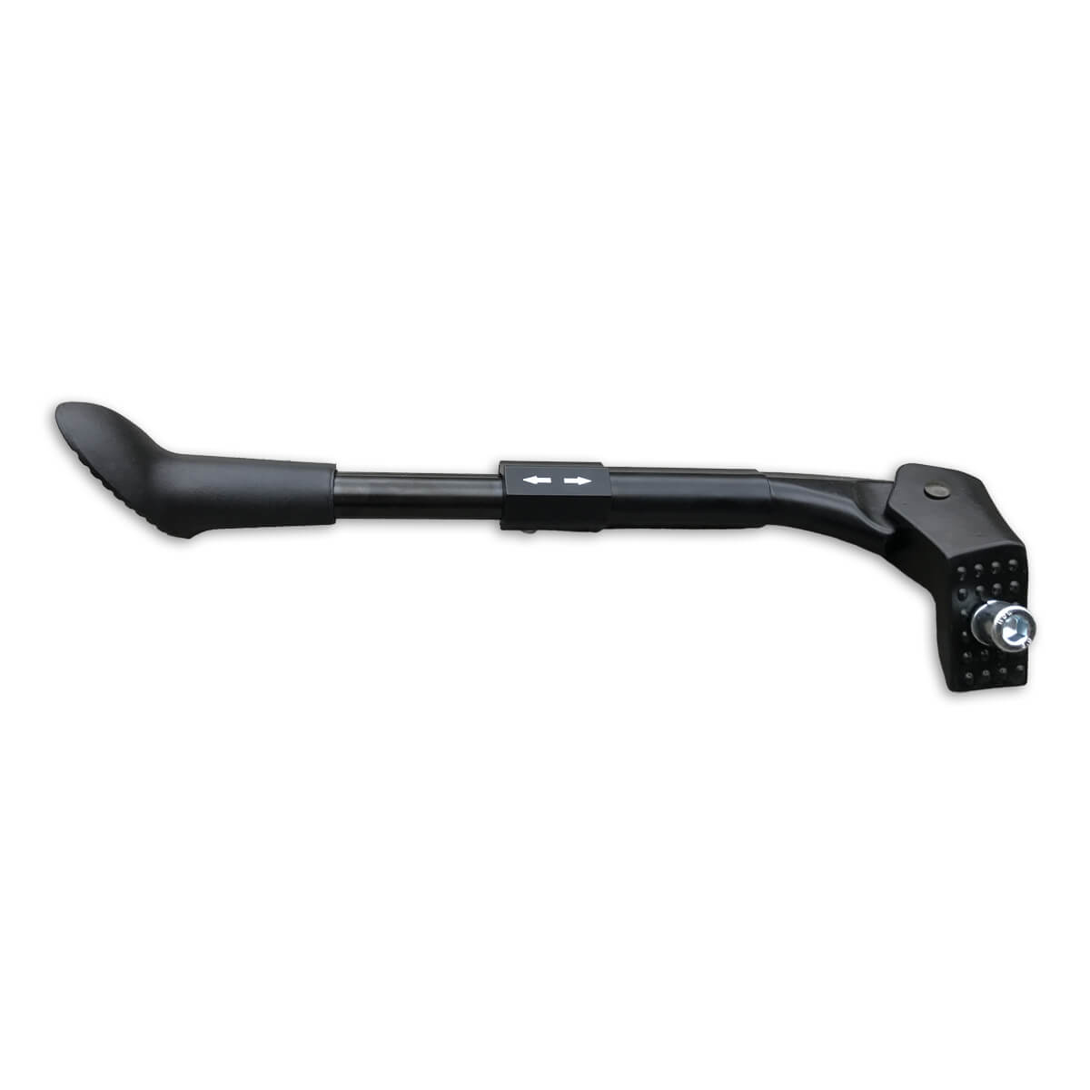 440610 LYNX Adjustable kickstand 24 - 28 Inch
