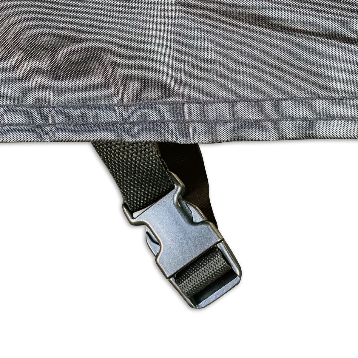 440706 LYNX Cargo bike cover 2 wheels high quality 285 x 65 x 115 cm