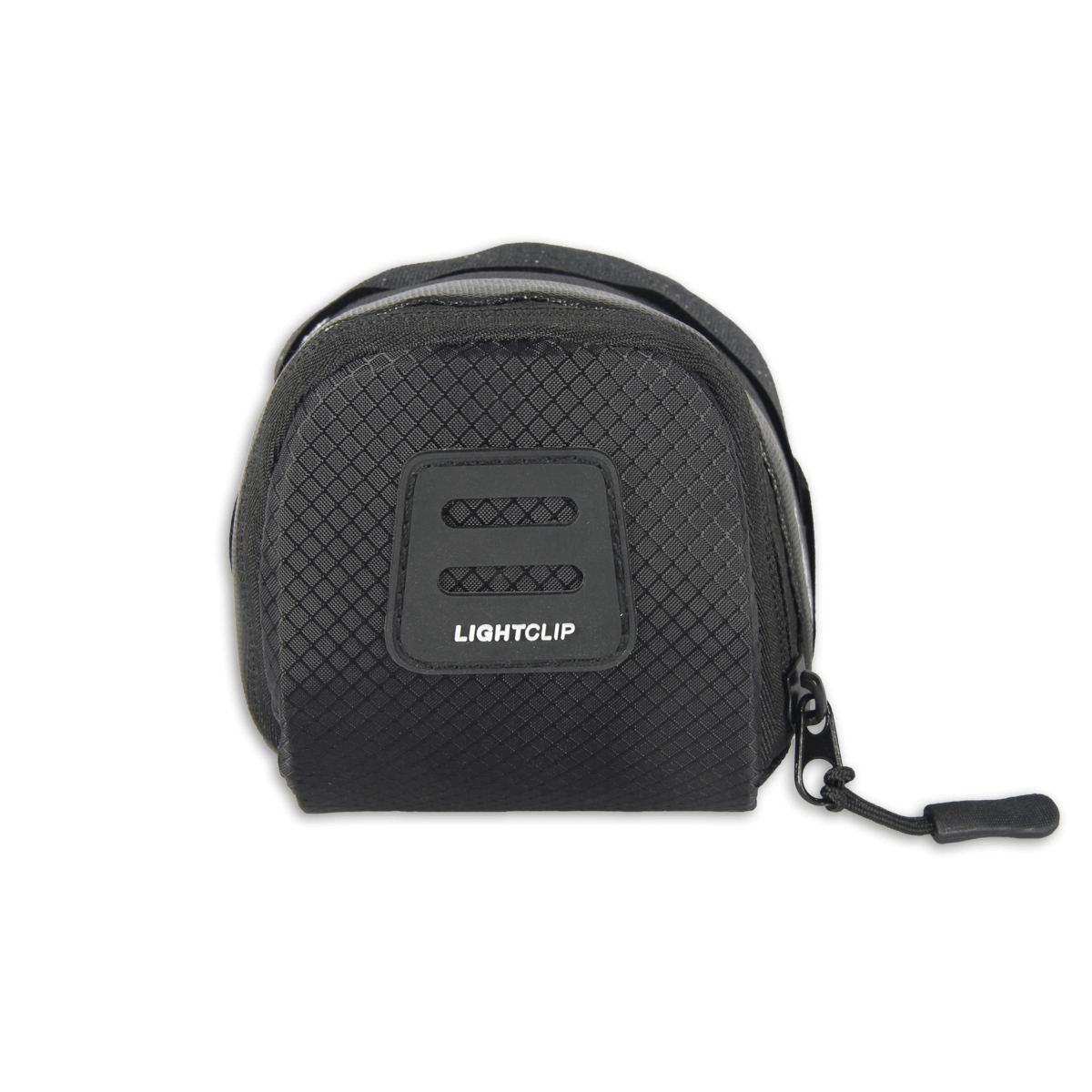 610405.BLA LYNX Satteltasche XL Sequoia 16 x 10 x 8 cm