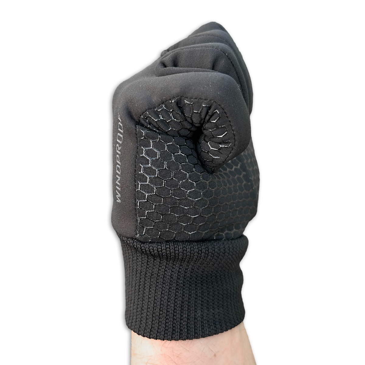 610990.20.M LYNX Winter / Sports gloves (M)