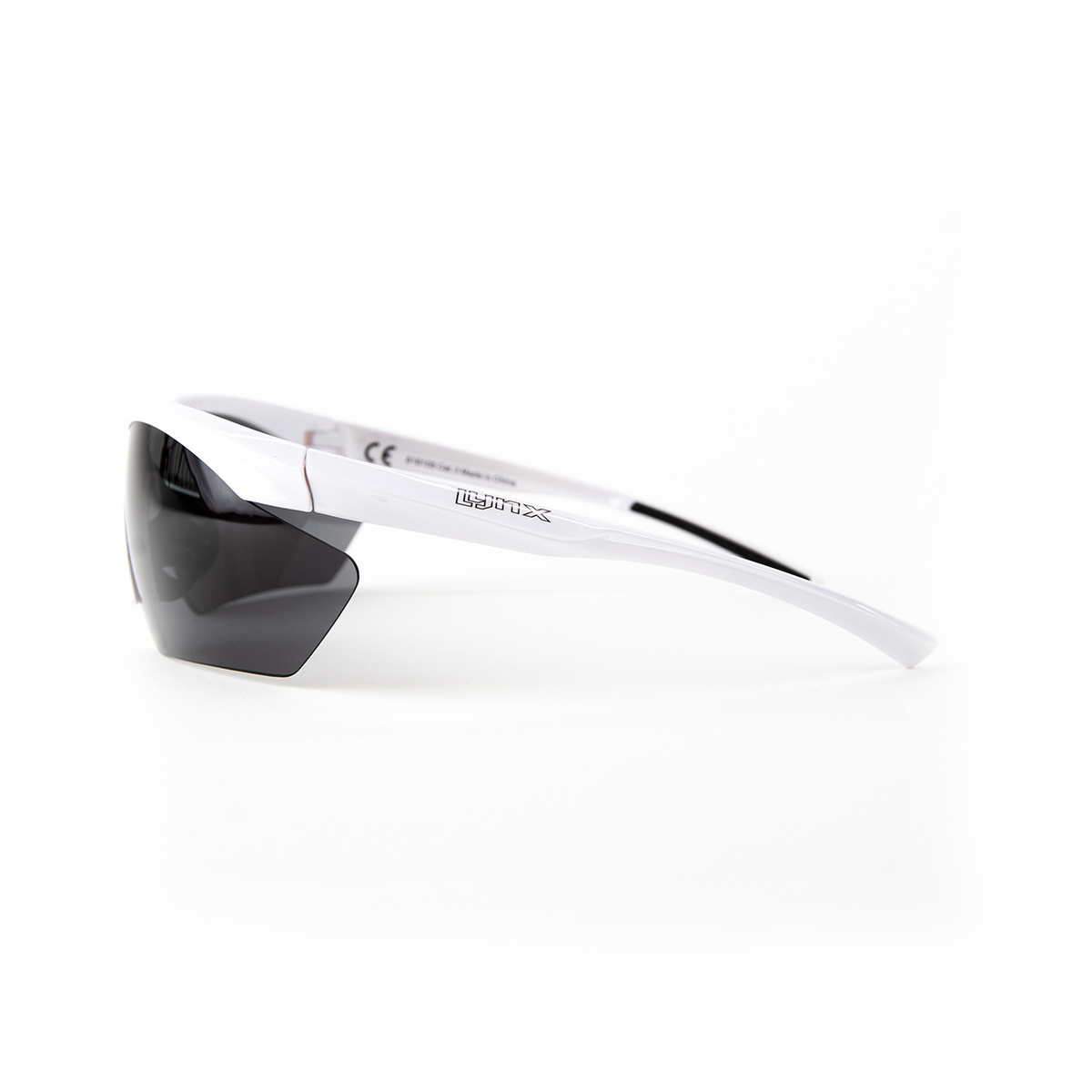618105 LYNX Cycling glasses Stelvio