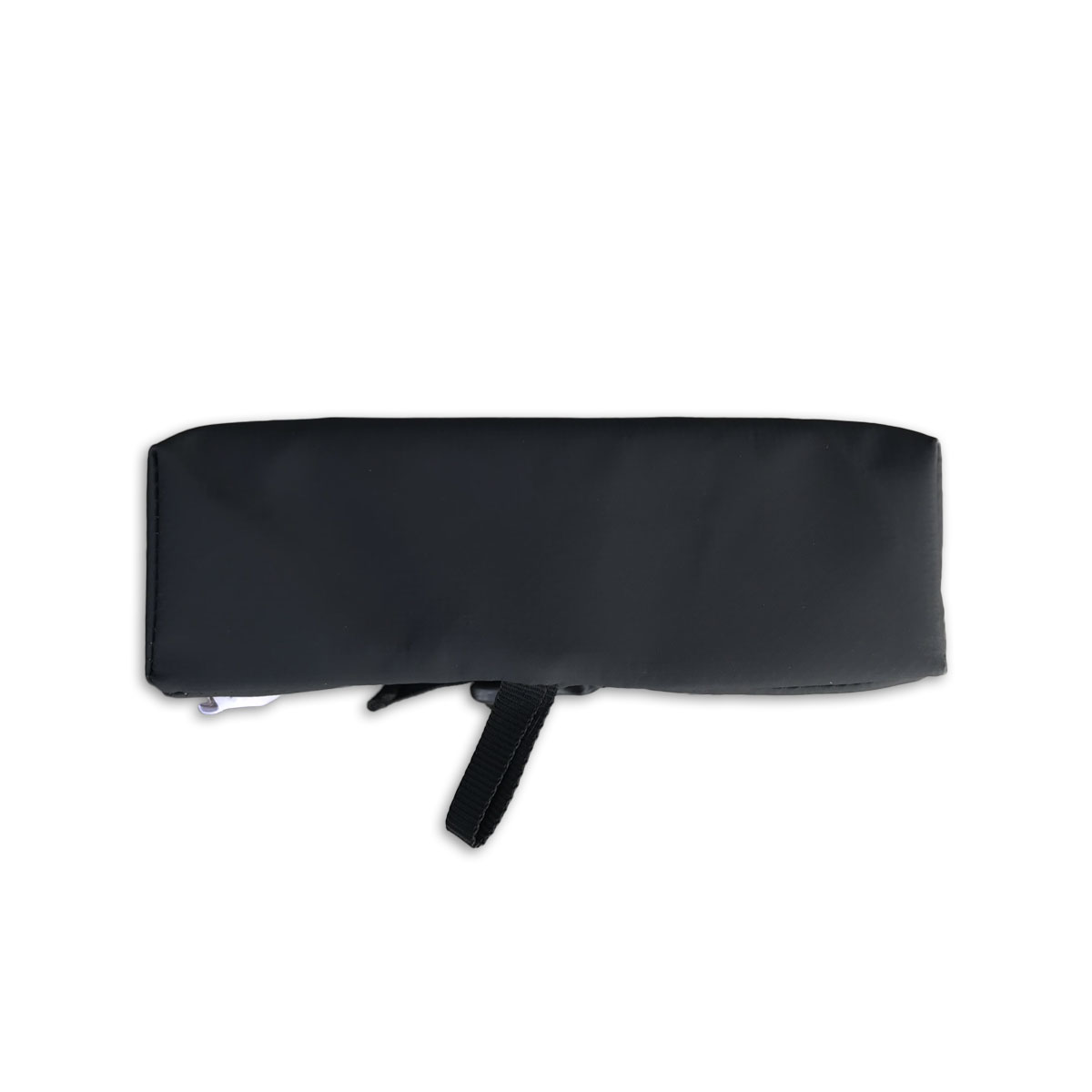610450.BLA LYNX Gepäckträger Kissen 34 x 16 x 5 cm